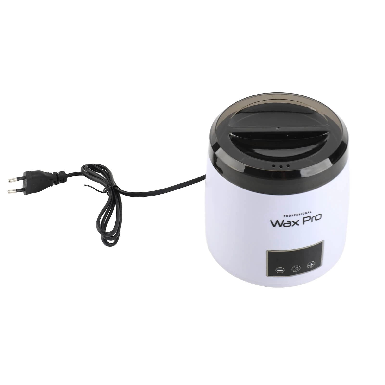 Chauffe-huile de Massage 110-240V, bâton chauffant rapide, résistant à la Lotion, multifonctionnel,