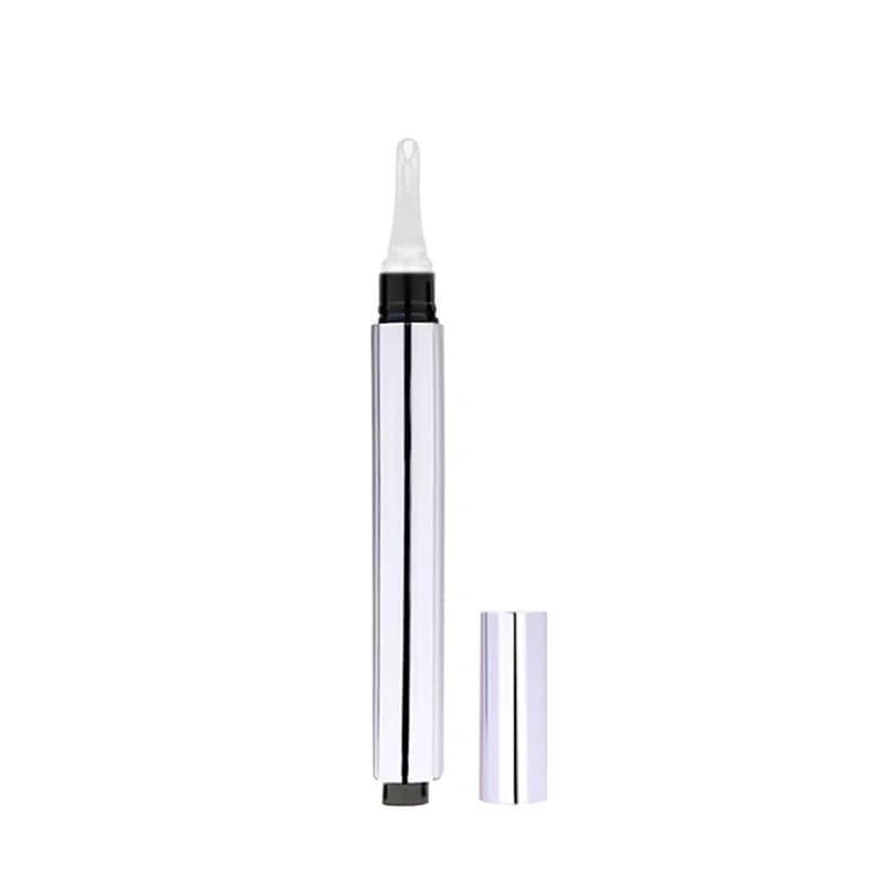 Baume à lèvres Tulip pour femmes - Hydratant et nourrissant pour la zone des lèvres, huile à lèvres,
