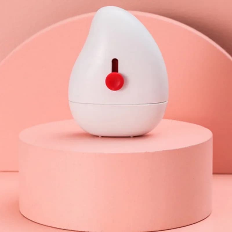 Protection pour les données confidentielles, rouleau de sceau de confidentialité, protection contre