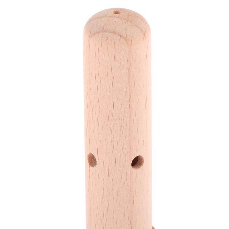 Diffuseur d'arômes en bois pour huiles essentielles avec mèches, inhalateur nasal d'aromathérapie, m