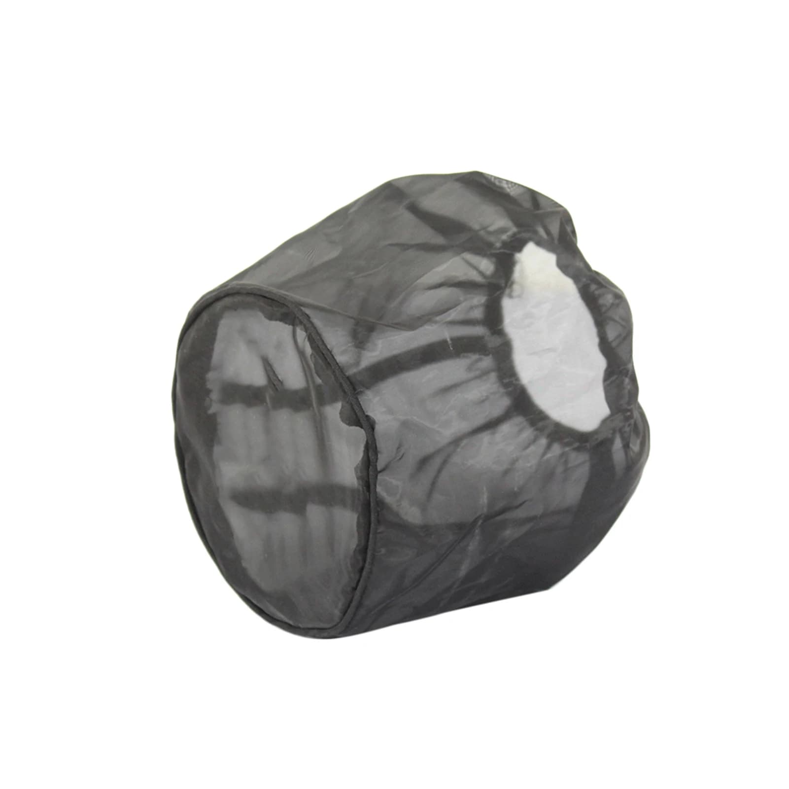 Couvercle de protection de filtre à Air, étanche à l'huile et à la poussière pour filtres à Air élev