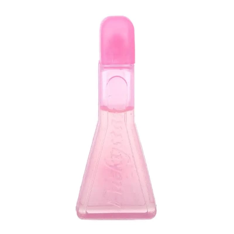 2.5 ml anti-puces gouttes chien traitement aux puces liquide contrôle rapide sûr efficace anti-puces