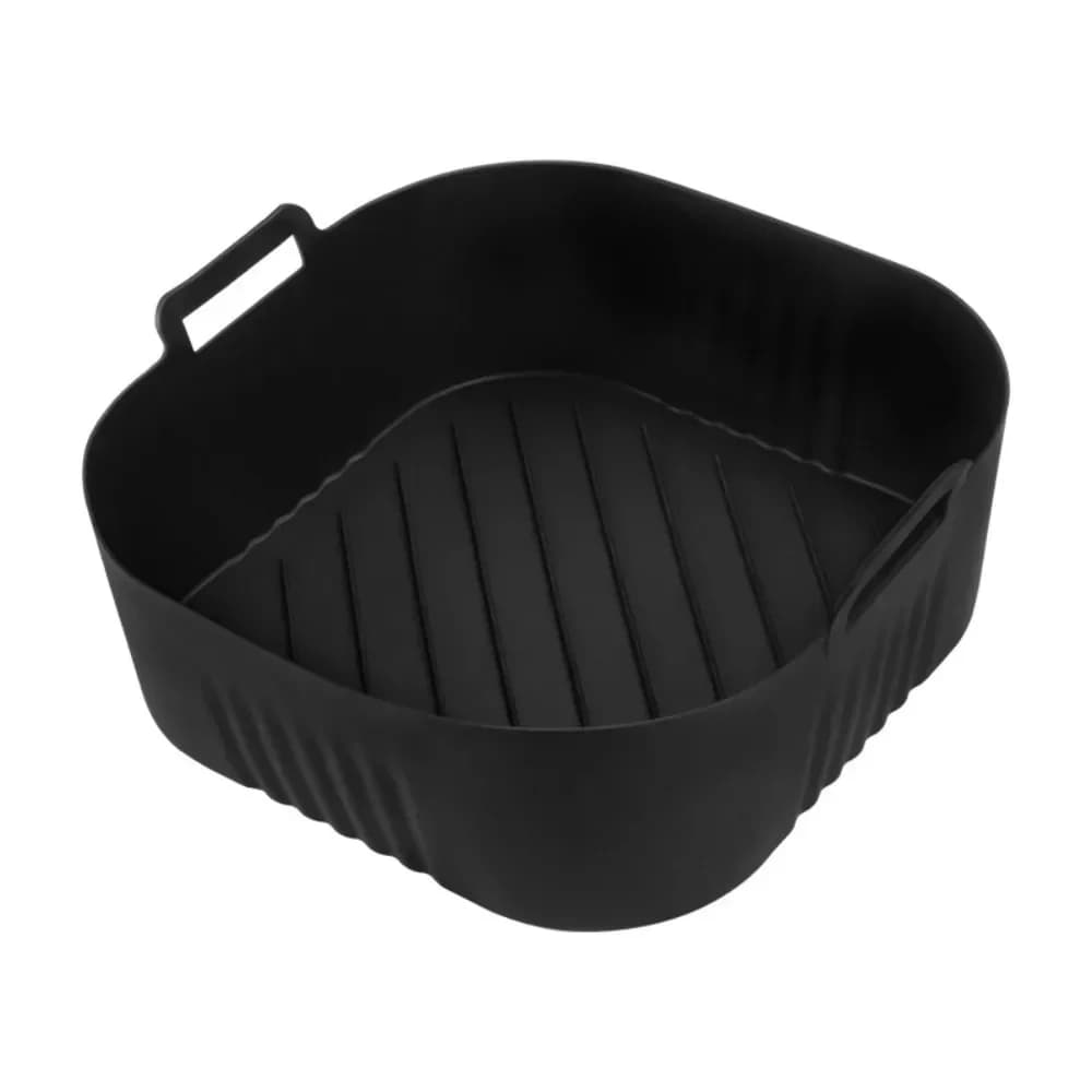 Bande de filtre à huile de moule de friteuse à Air en Silicone pour PhilipsNA230 COSORI6.2L tapis de