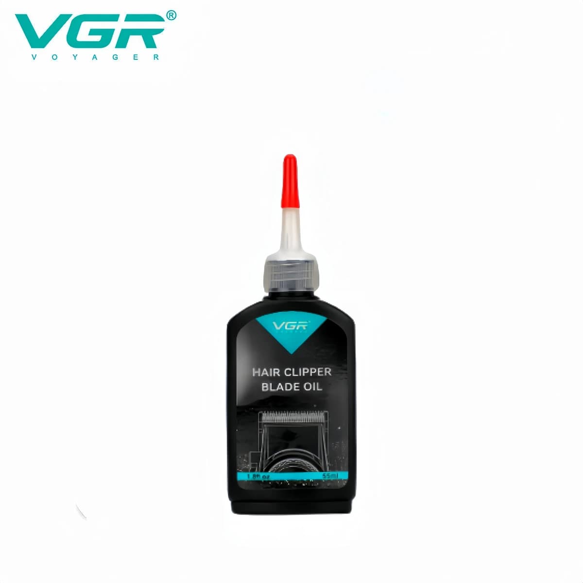 VGR 001 015 003 906 640 640S3 035S3 035C 035T Huile