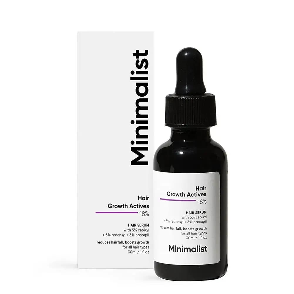 Essence Anti-décapage professionnelle minimaliste, sérum lissant hydratant longue durée, huile répar
