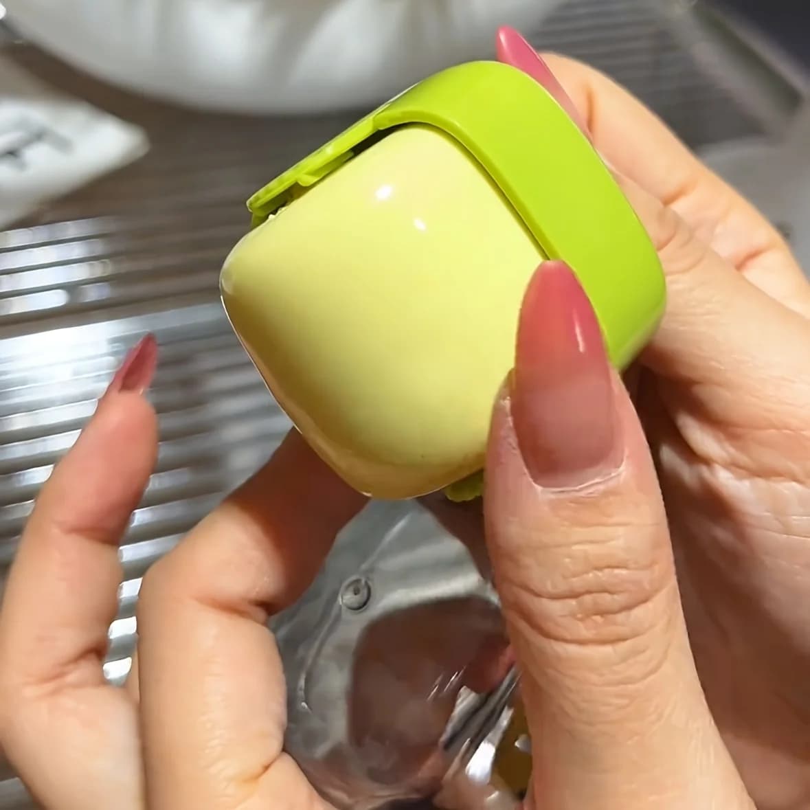 Rouleau à peluches lavable et Portable, 1 pièce, épilateur pour animaux de compagnie, pour vêtements