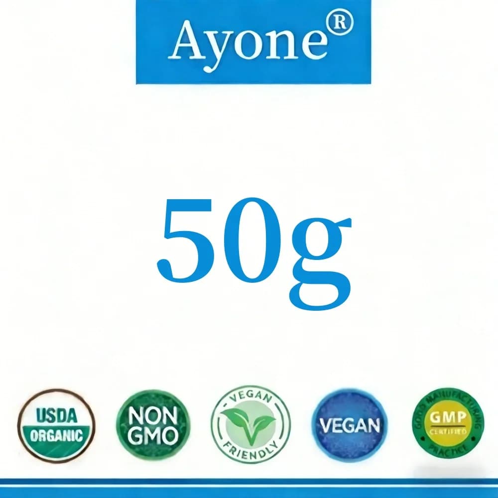 Emballage et scellage professionnels en usine pour suppléments de vitamine D3 (50-1000g), soins du v