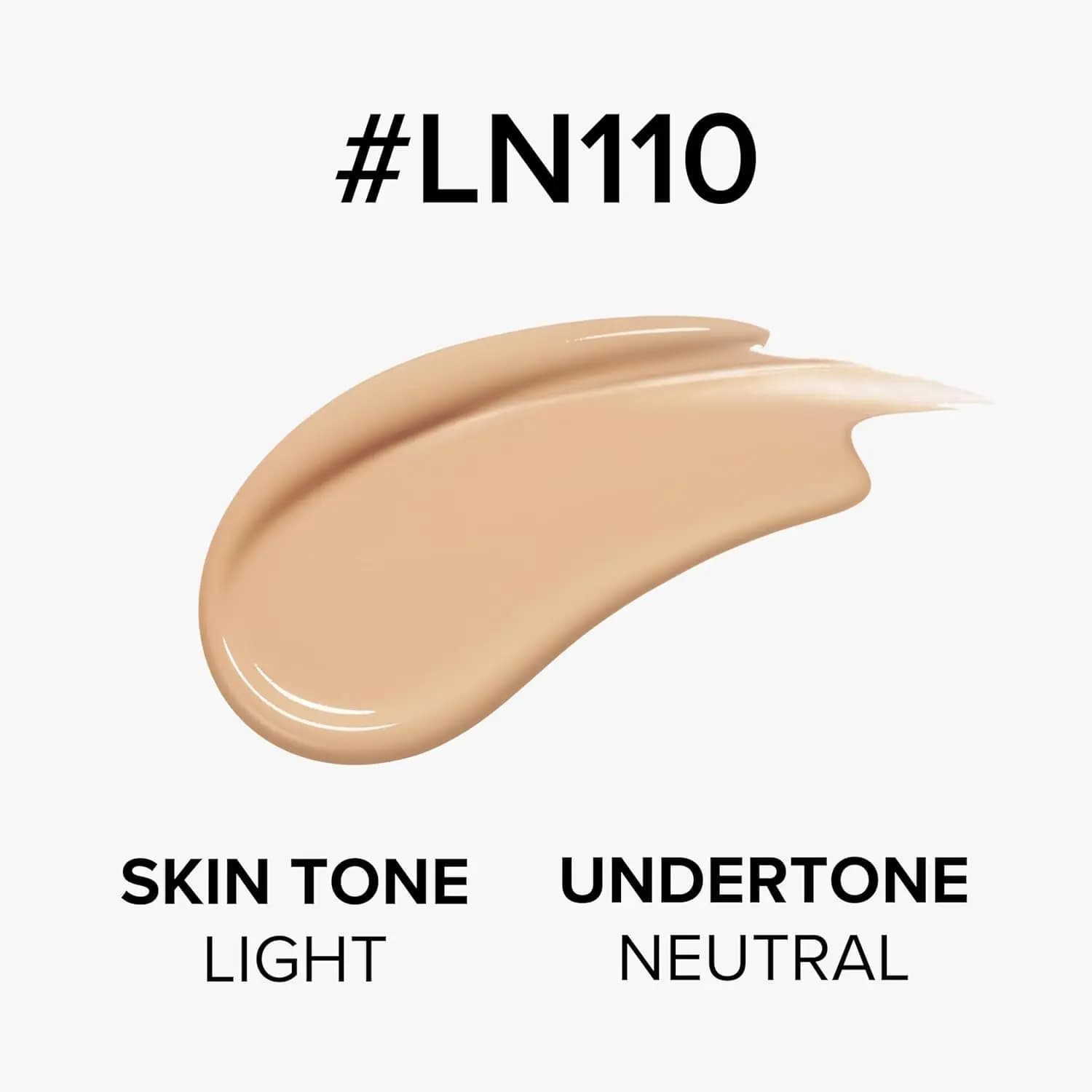 Lotion solaire teintée, protection UV quotidienne, imperméable, résistante à la sueur, hydratante, d