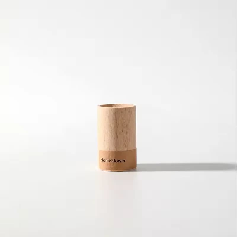 Diffuseur d'huiles essentielles en bois de noyer noir, aromathérapie, relaxation, sommeil, désodoris