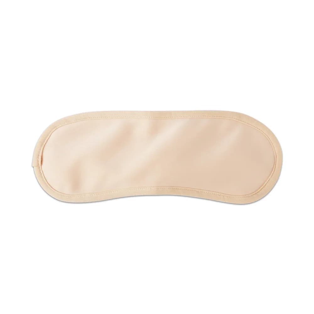 Pack d'huile de ricin, enveloppe de Compression d'huile de ricin biologique, huile de ricin réutilis