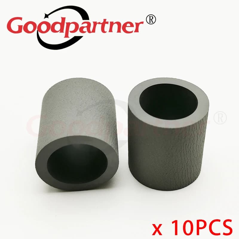 Rouleau opathie pour PANTUM P2500 P2200 P2505 M6500 M6550 M6femelle M6602, 10X 301022060001 514 up