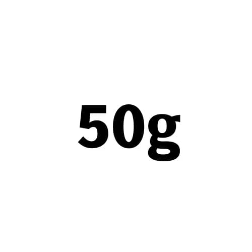 Livraison Rapide Poudre d'Acide Ferulique 500g-1000g Extrait Naturel de Haute Qualité Ingrédient Ant