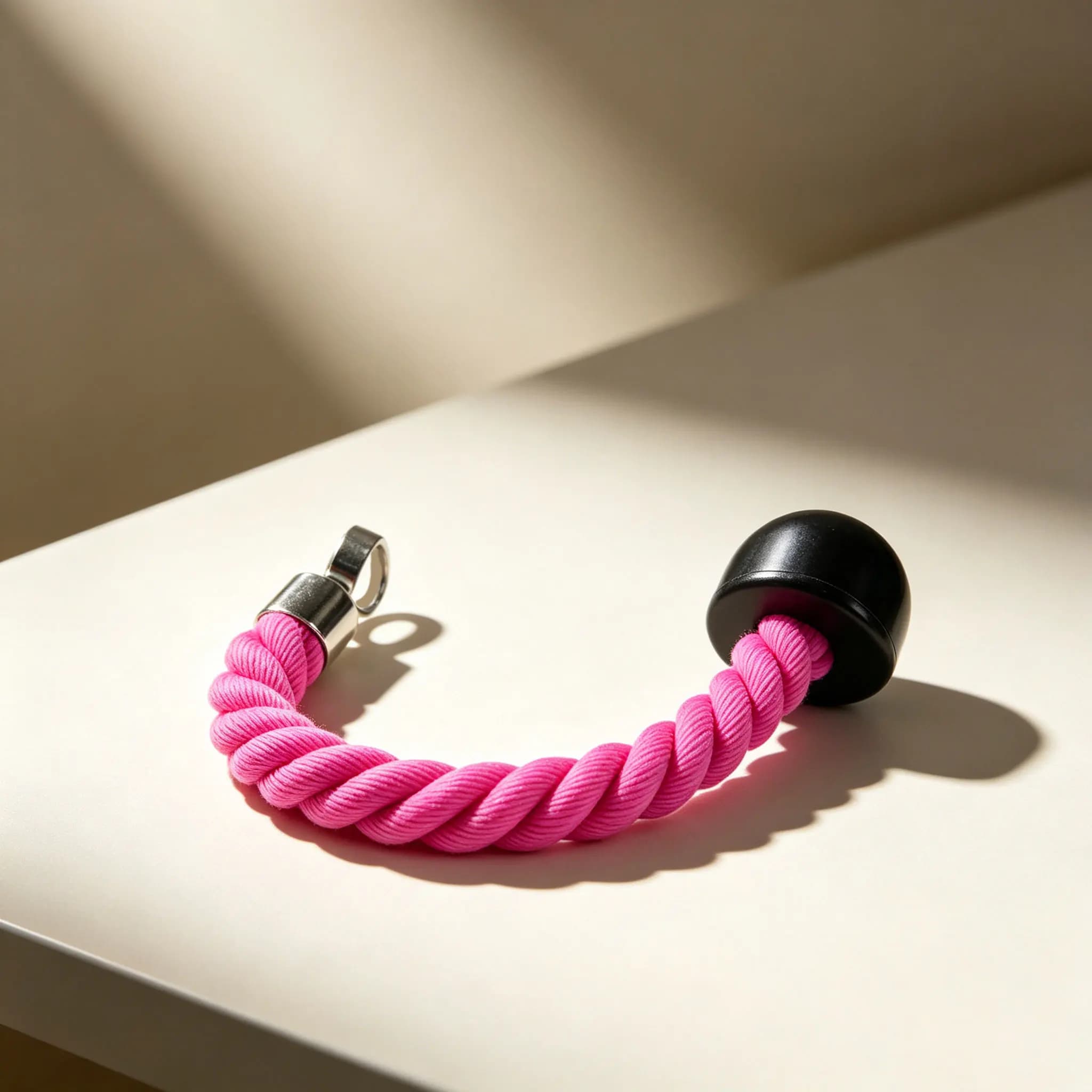 Accessoires de fitness à domicile, entraînement du dos et de la poitrine, poignée de traction haute