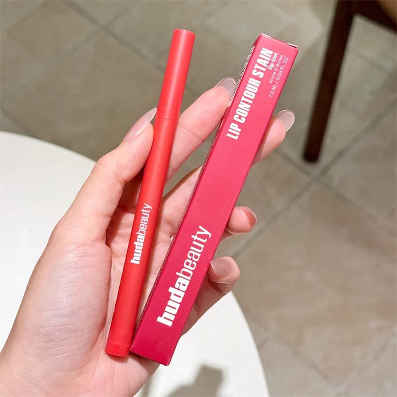 Nouveau Gloss à Lèvres Rare Multicolore Hydratant Brillant Pailleté Huile à Lèvres Repulpante Maquil