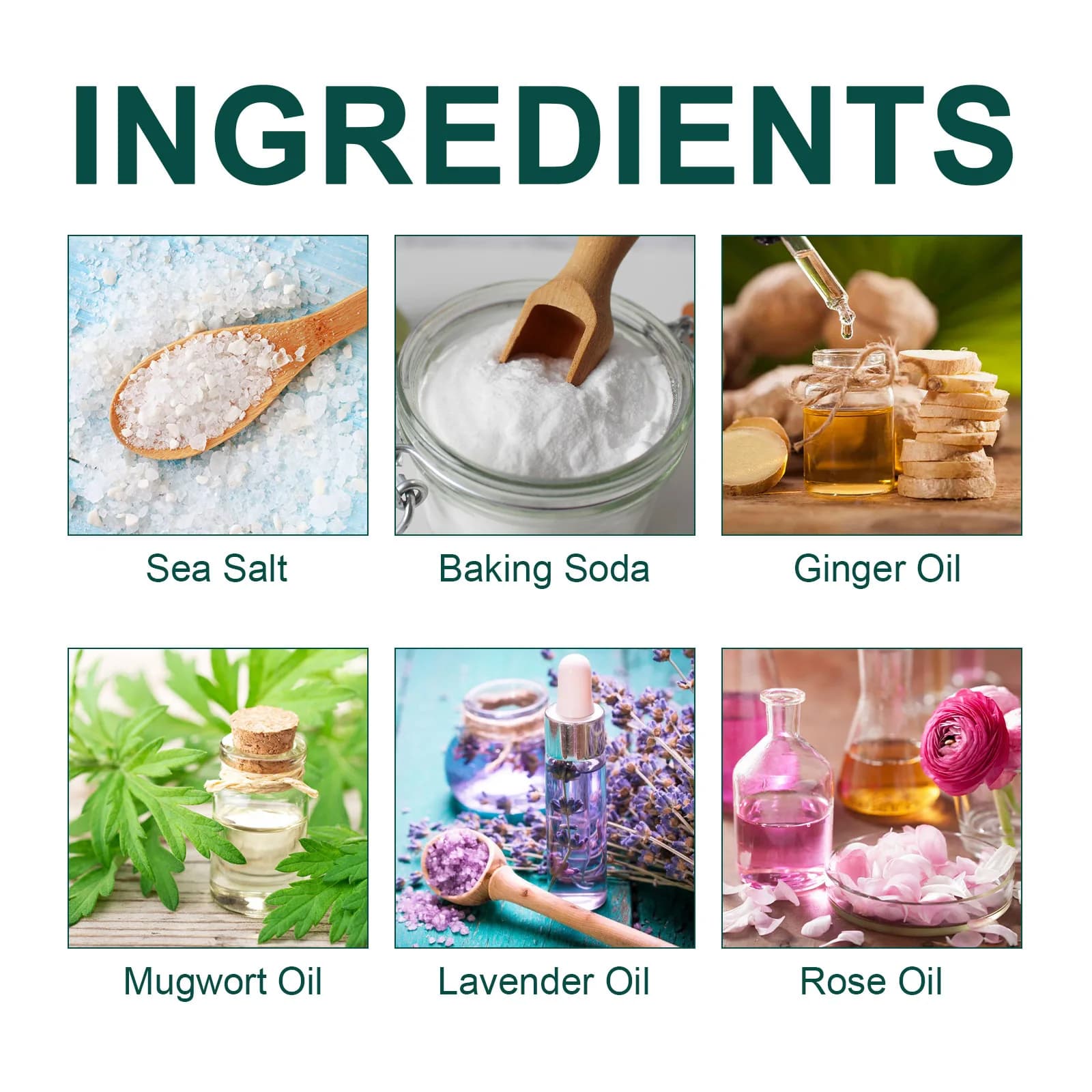 Balle de bain de pieds à l'aromathérapie, anti-stress, anti-dessèchement, anti-crevasses, nettoyante, hydratante, soin des pieds, spa pour les talons, cadeau de soin personnel pour tous