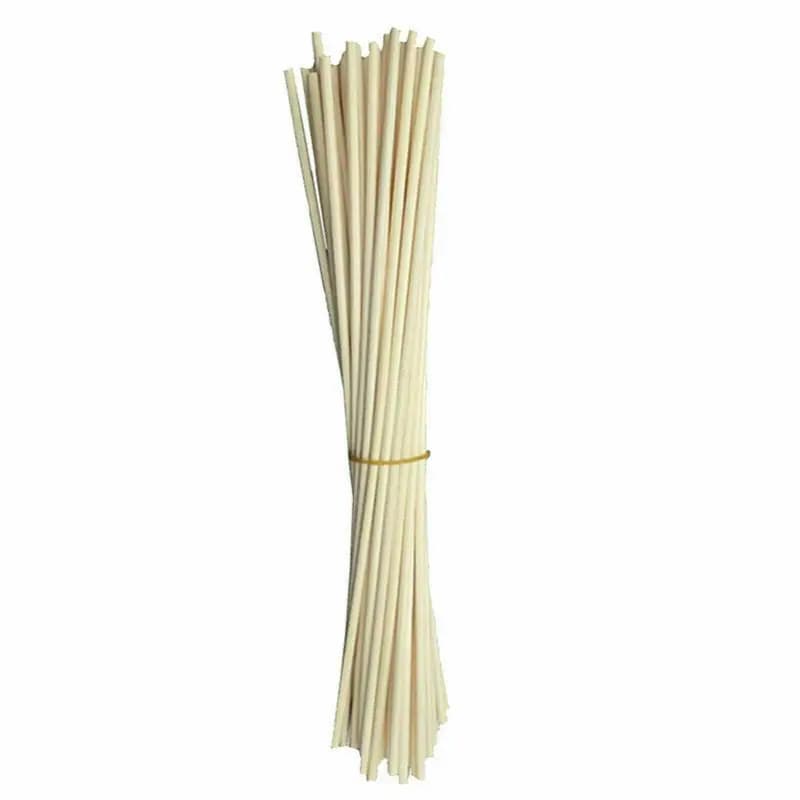 Diffuseur d'huile aromatique naturelle