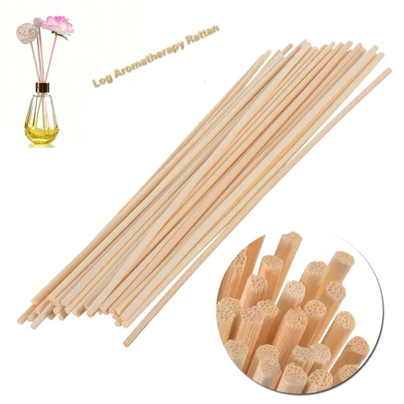 Diffuseur d'huile aromatique naturelle