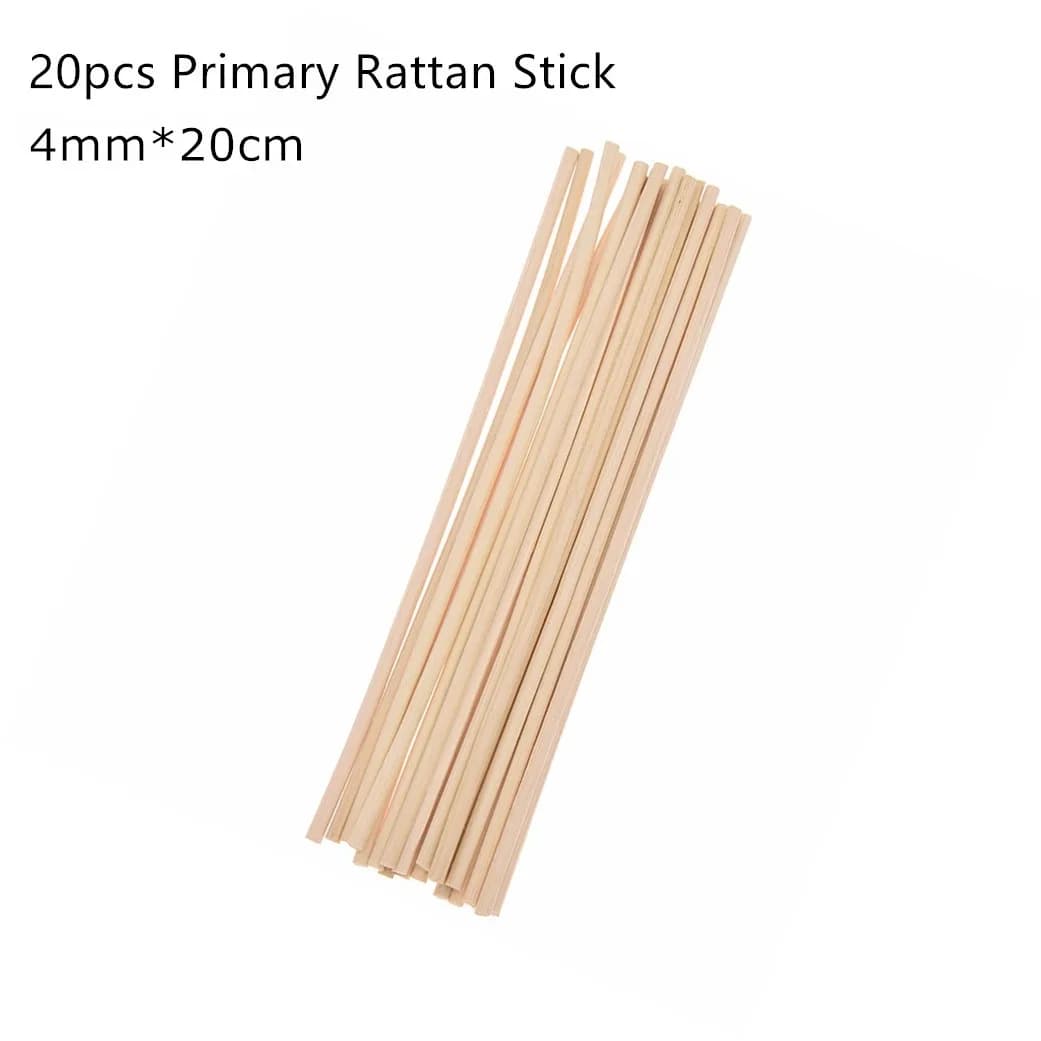 Bâtons de rechange pour diffuseur