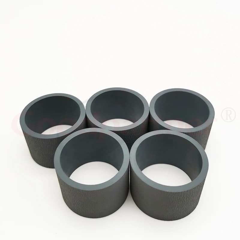 Rouleau opathie pour Samsung CLP
