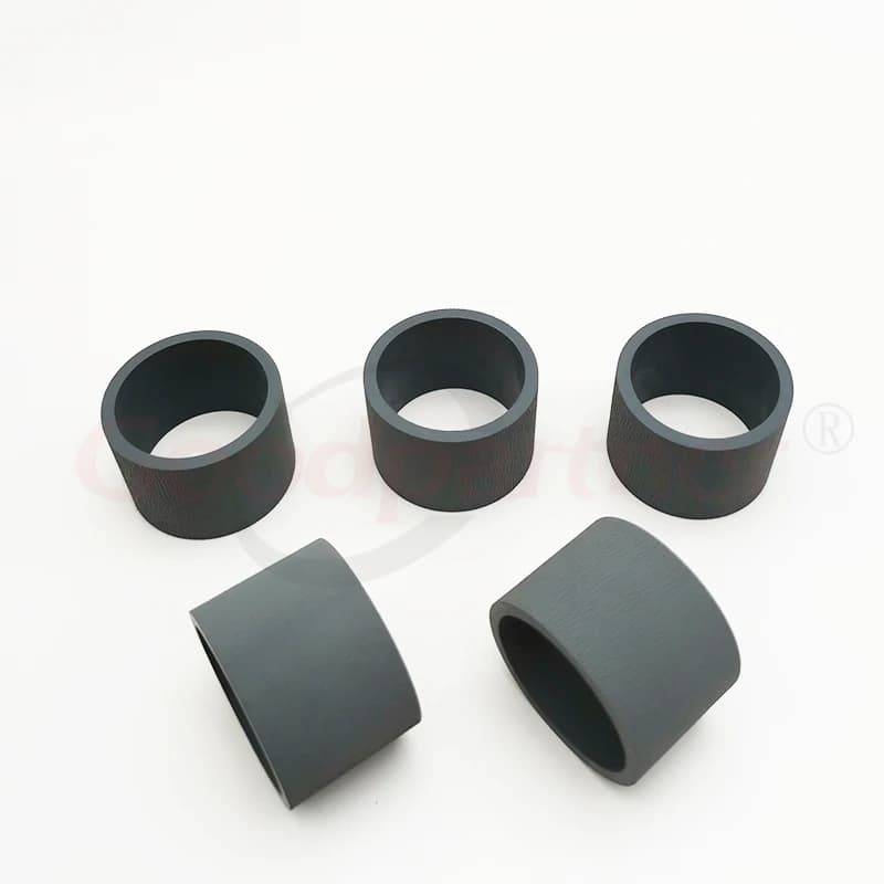 Rouleau opathie pour Samsung CLP