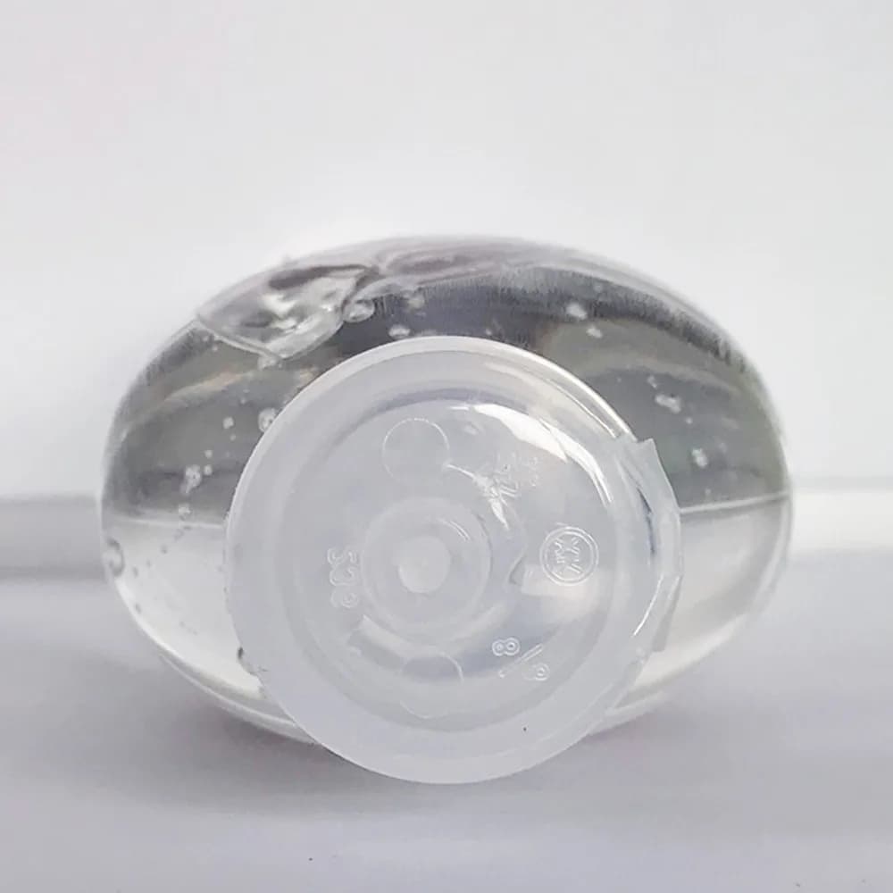 Lubrifiant hydrosoluble facile à nettoyer pour adulte, produit sexuel, huile pour sexe anal, vagin, gay, valide, 200ml