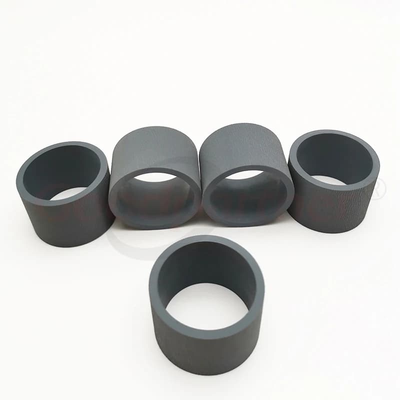 Rouleau opathie pour Samsung CLP