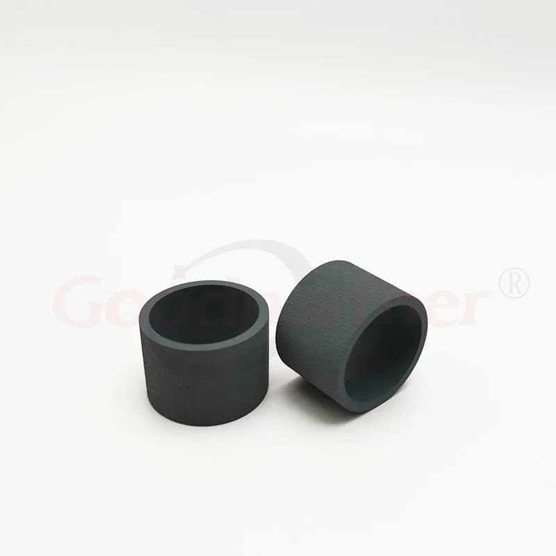 Rouleau opathie pour Samsung CLP