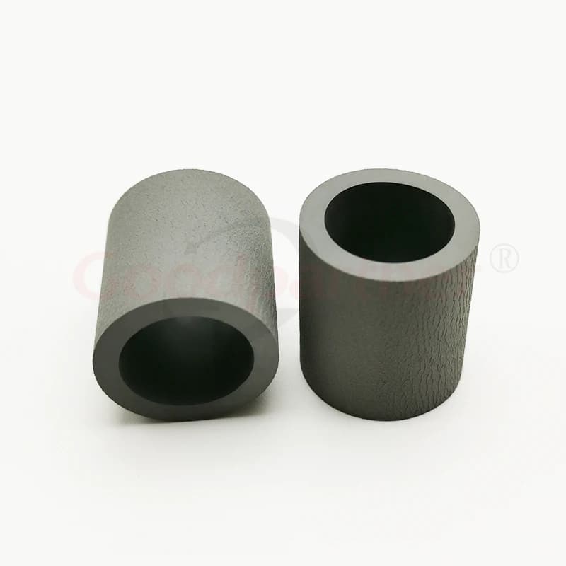Rouleau opathie pour PANTUM P2500 P2200 P2505 M6500 M6550 M6femelle M6602, 10X 301022060001 514 up