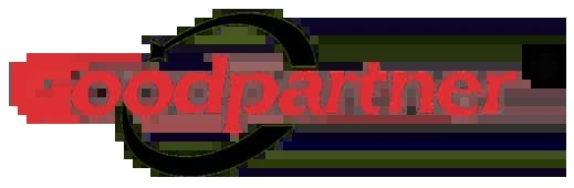 Rouleau opathie pour PANTUM P2500 P2200 P2505 M6500 M6550 M6femelle M6602, 10X 301022060001 514 up