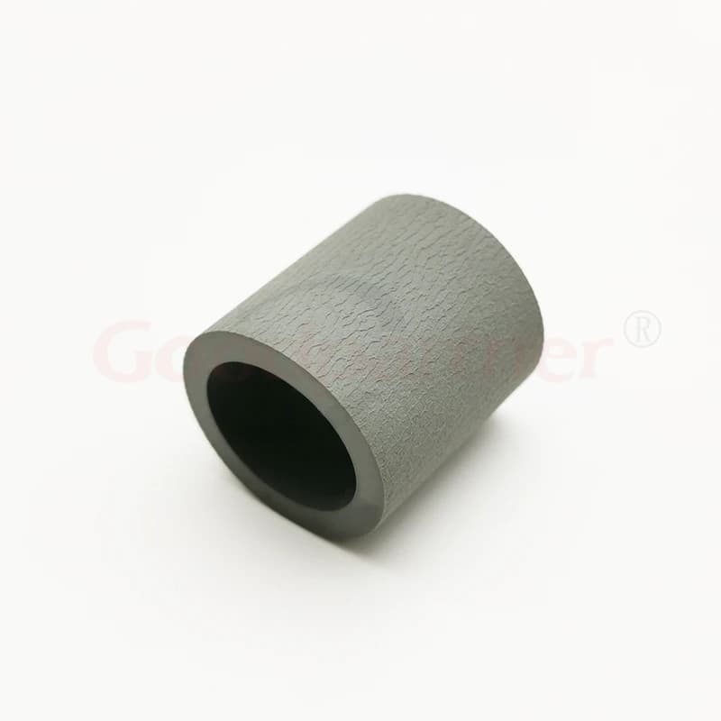 Rouleau opathie pour PANTUM P2500 P2200 P2505 M6500 M6550 M6femelle M6602, 10X 301022060001 514 up