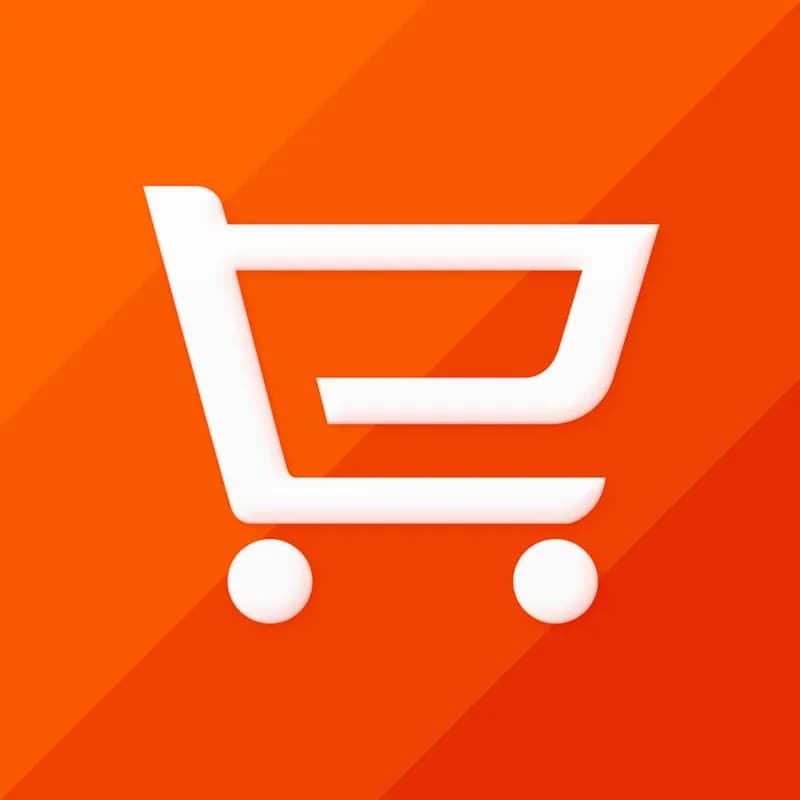 Lien de canal logistique hors ligne bricolage pour commande personnalisée VIP/commande mixte/fret supplémentaire/Service supplémentaire OEM ODM!