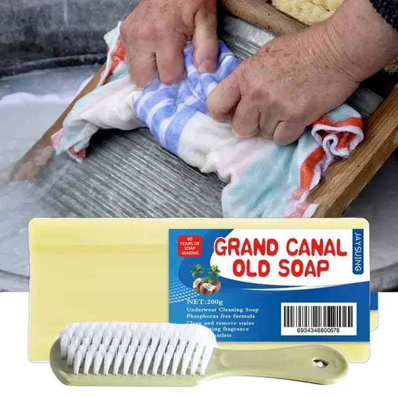 Haut teinture chage Vêtements Livres Lessive Regina Bar, Sous-vêtements, Huile SAF Mildistrous RemGruHand Protection Wiltshire ach Launsing Regina