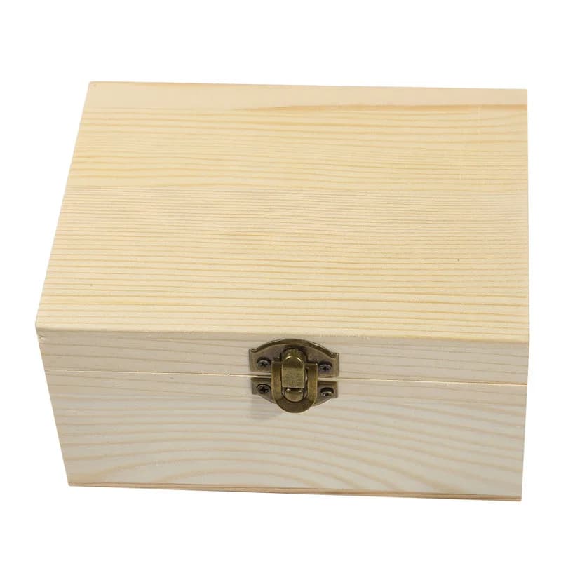 Boîte de rangement en bois pour huiles essentielles, 12/25 fentes, organisateur de transport, bouteilles d'huile essentielle, conteneur d'aromathérapie, boîte de rangement
