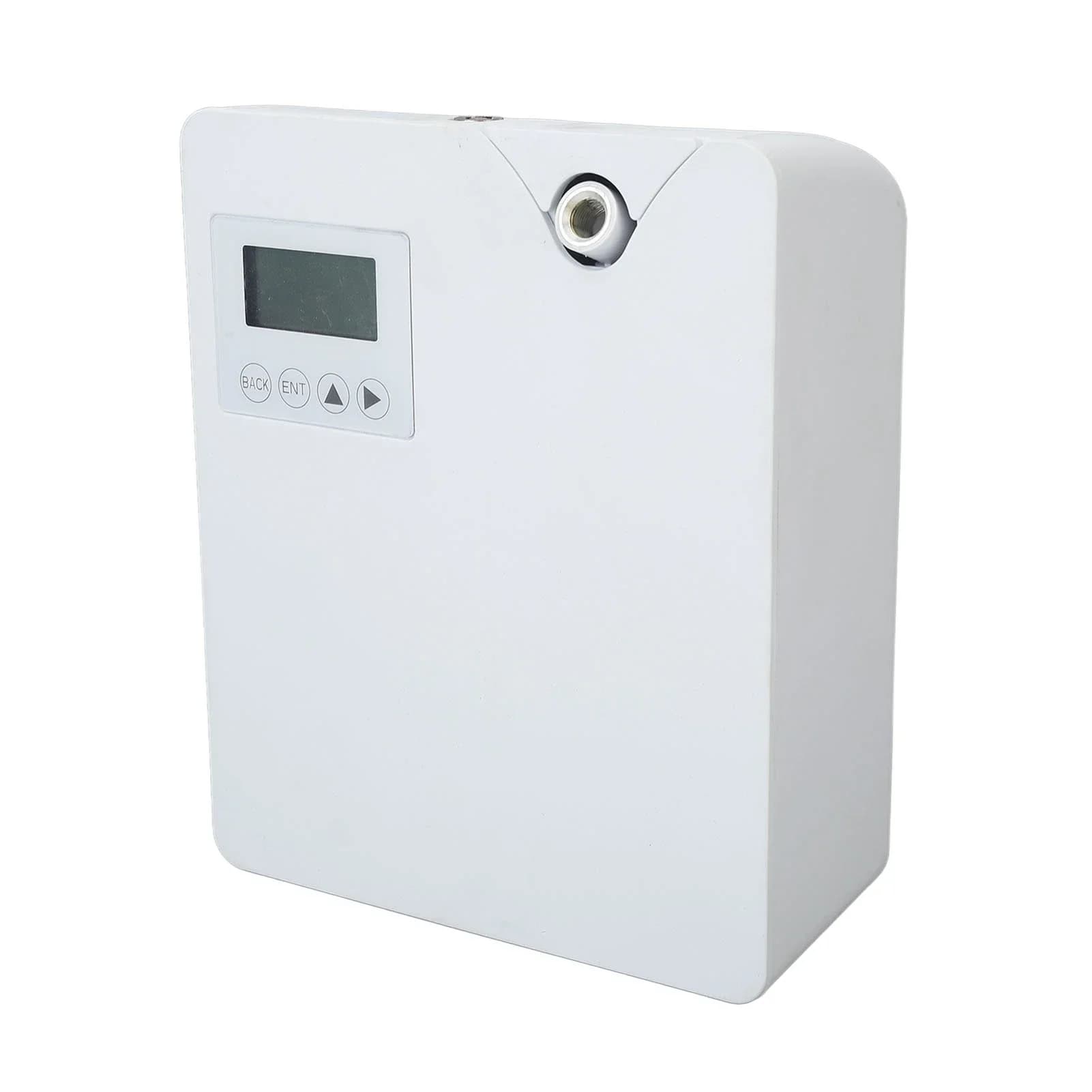 Diffuseur d'huiles essentielles