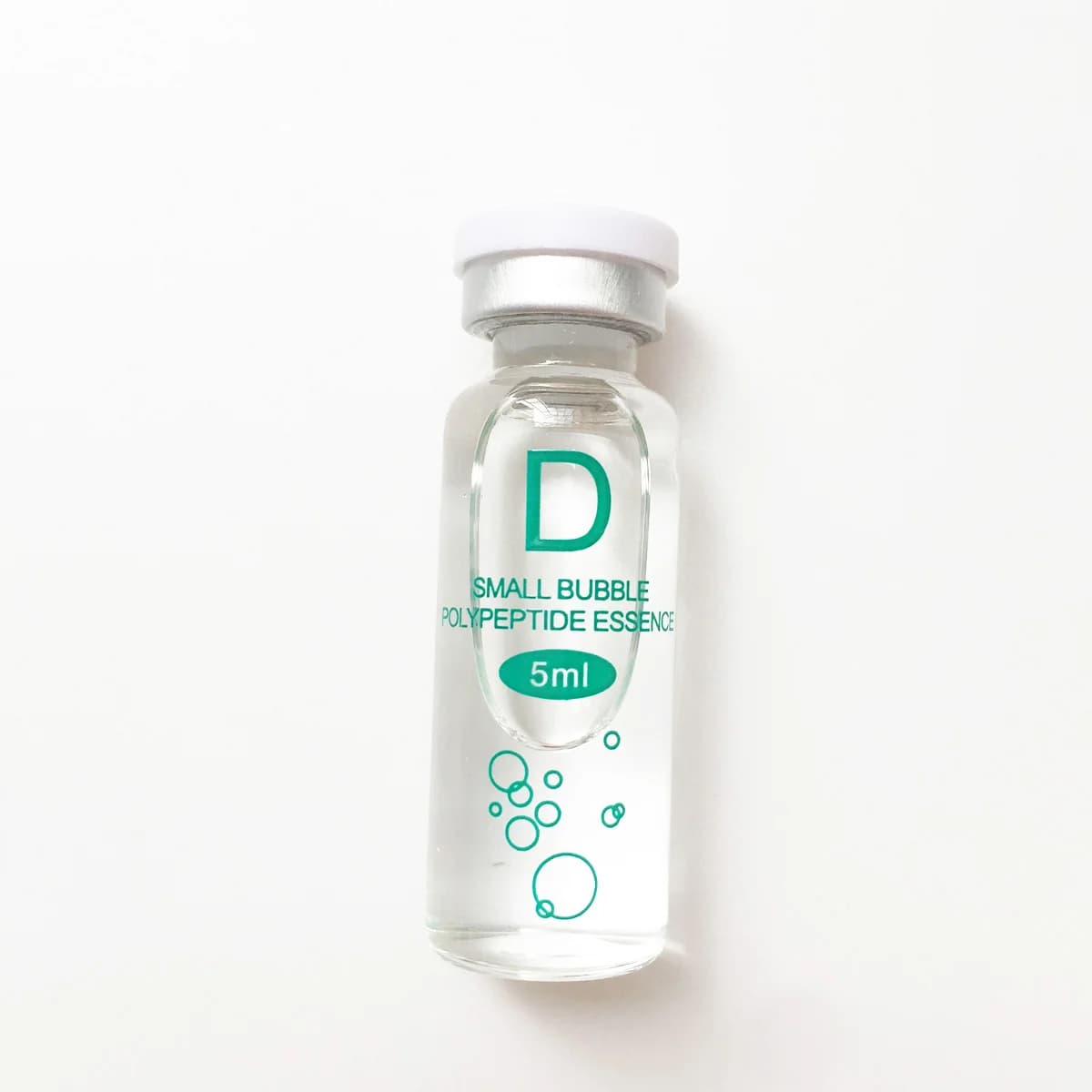 Dr.RuiXi-Sérum de soin du visage Hydra Skincare, Solution Aqua Peel, A B C D, Deep Books, Hydro DermDelhi Beauty, Original