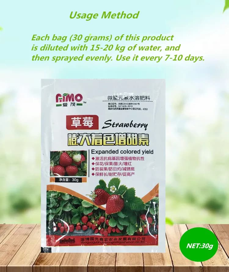 Harvey Expanded Special Browser zer Supplemental Plant Financial Bonsai