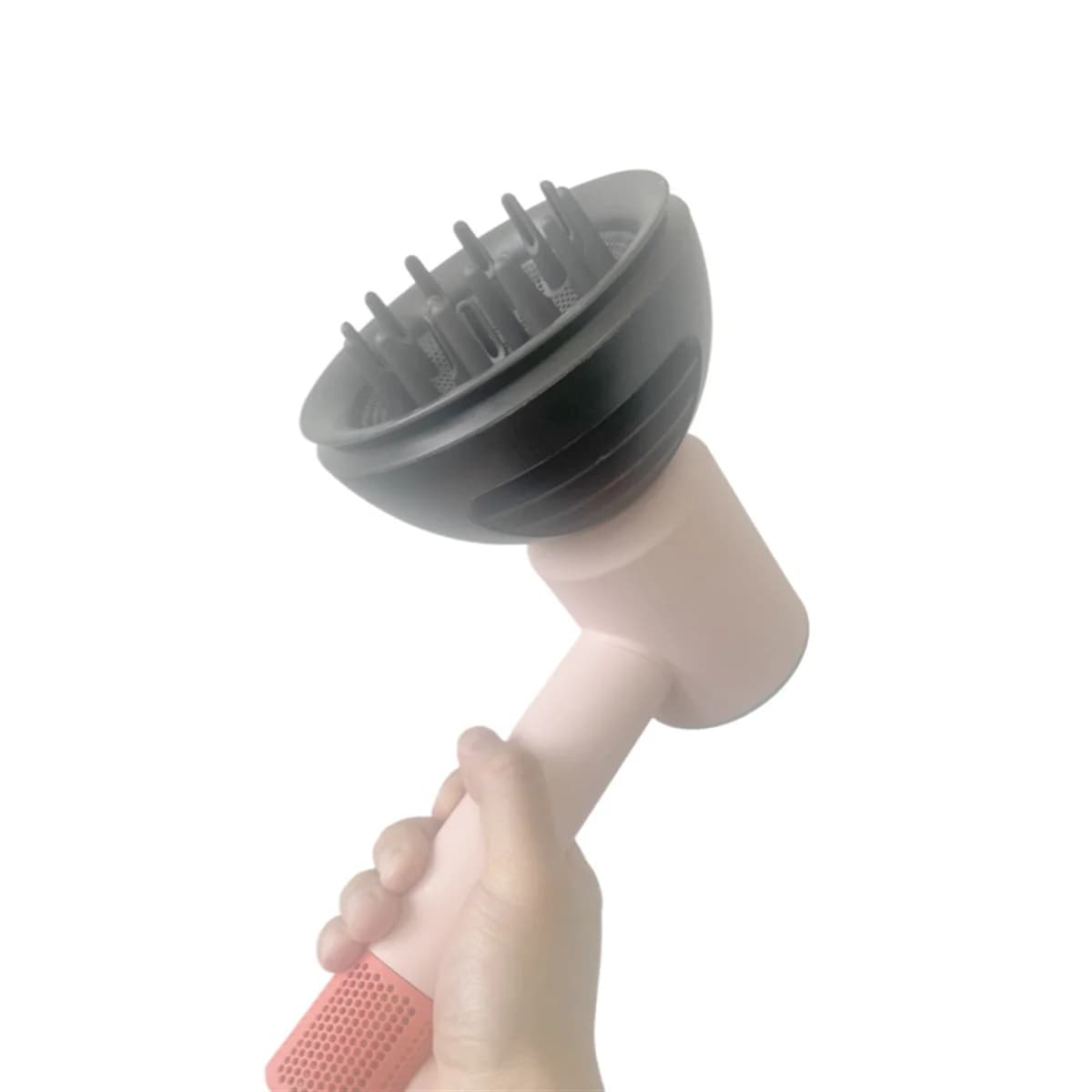 Diffuseur de cheveux Wave + Curl pour Dyson, sèche-cheveux à usage touristique, HD01,HD02, HD03,HD04,HD07,HD08,HD15, HD16, neuf