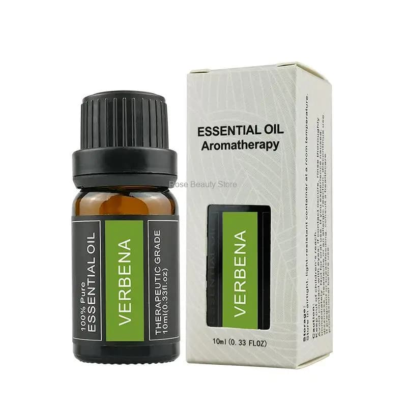 Huile essentielle de bougie d'aromathérapie, huile végétale d'aromathérapie, huile essentielle de rose, bougie bricolage, outil exécutif, essence de bougie, 10ml