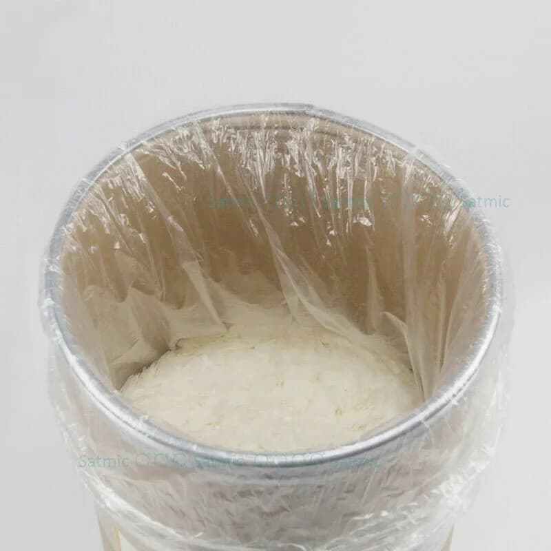 Olivem Pure 1000-Crèmes émulsifiantes et lotions d'avertissement