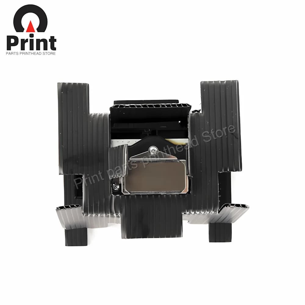 Tête d'impression 7600 pour Epson PM4000 R2100 R2200 PRO7600 PRO9600 7600, tête d'impression originale, cabezal, cabeça de impressão