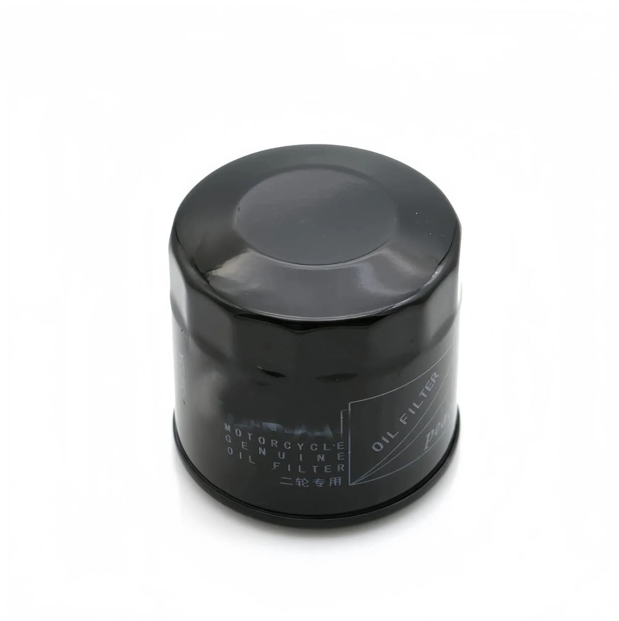 Convient pour Benda Kingera 300 BD300-15 filtre à Air filtre à Air compartiment à Air élément de filtre à huile