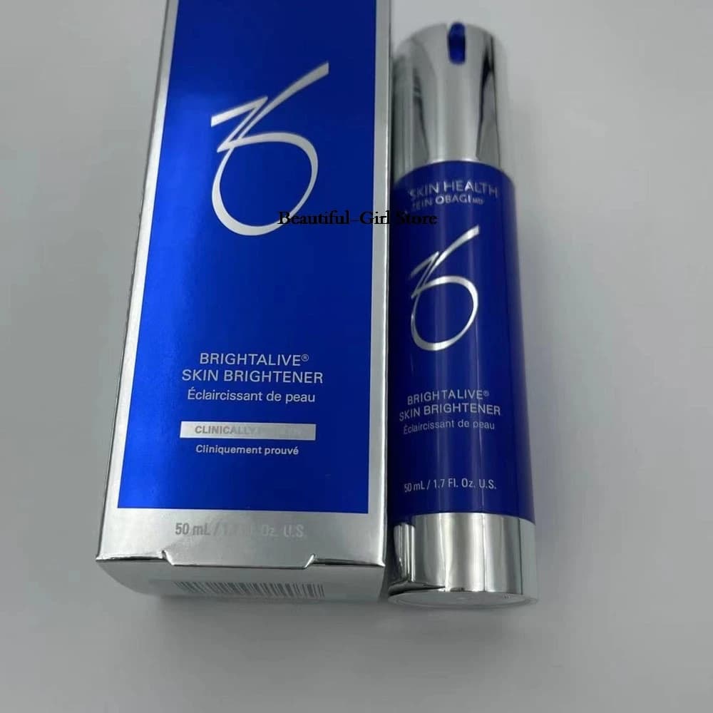 Nouvelle Huile Essentielle Coréenne 2026 pour le Soin et la Réparation de la Peau du Visage – Nettoyage Profond pour