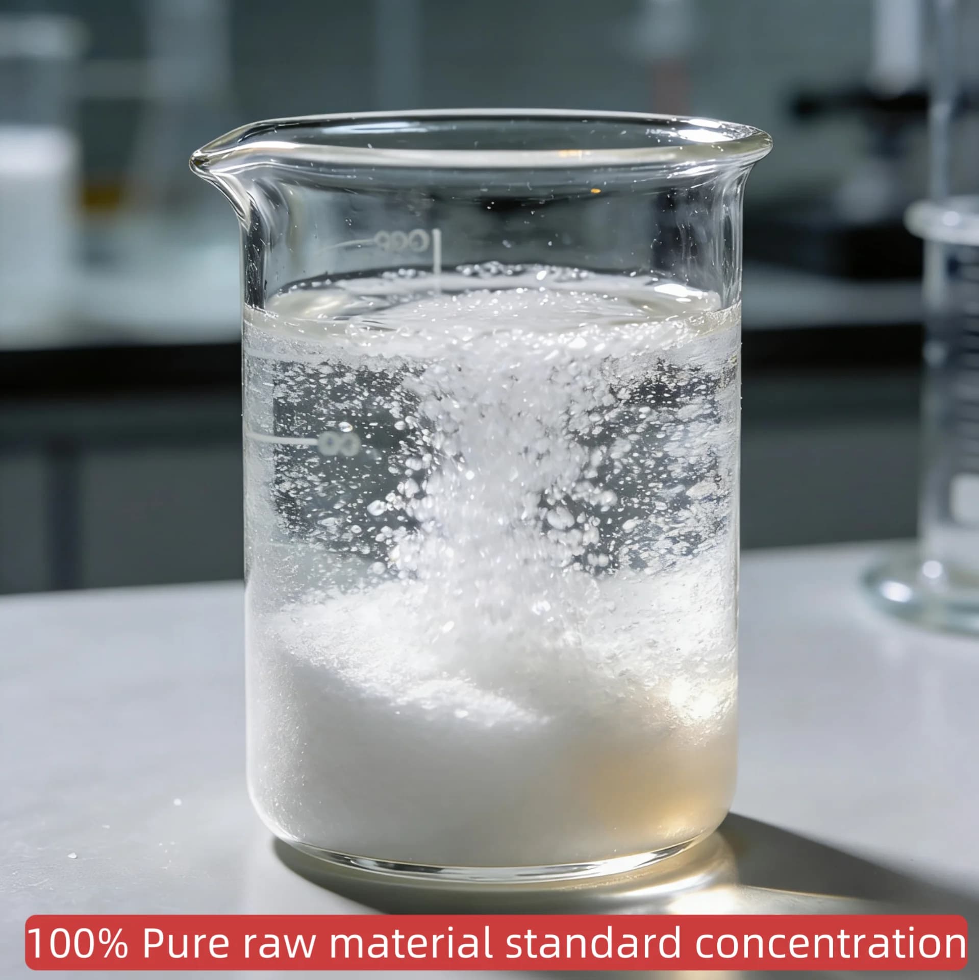 Peeling à l'acide mandélique 40% 30mL, acide d'amande 30%, outils de nettoyage pour peeling, 20% 10% solution de bain solon, huile pure à 100%, solution nettoyante domestique
