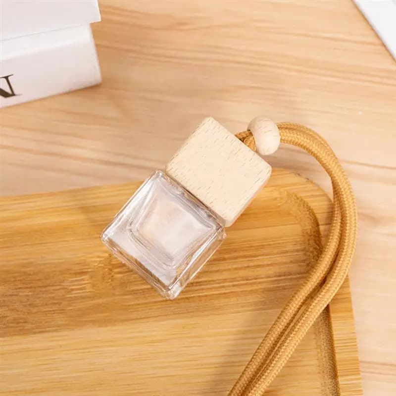 Diffuseurs Essentiels de 8ml