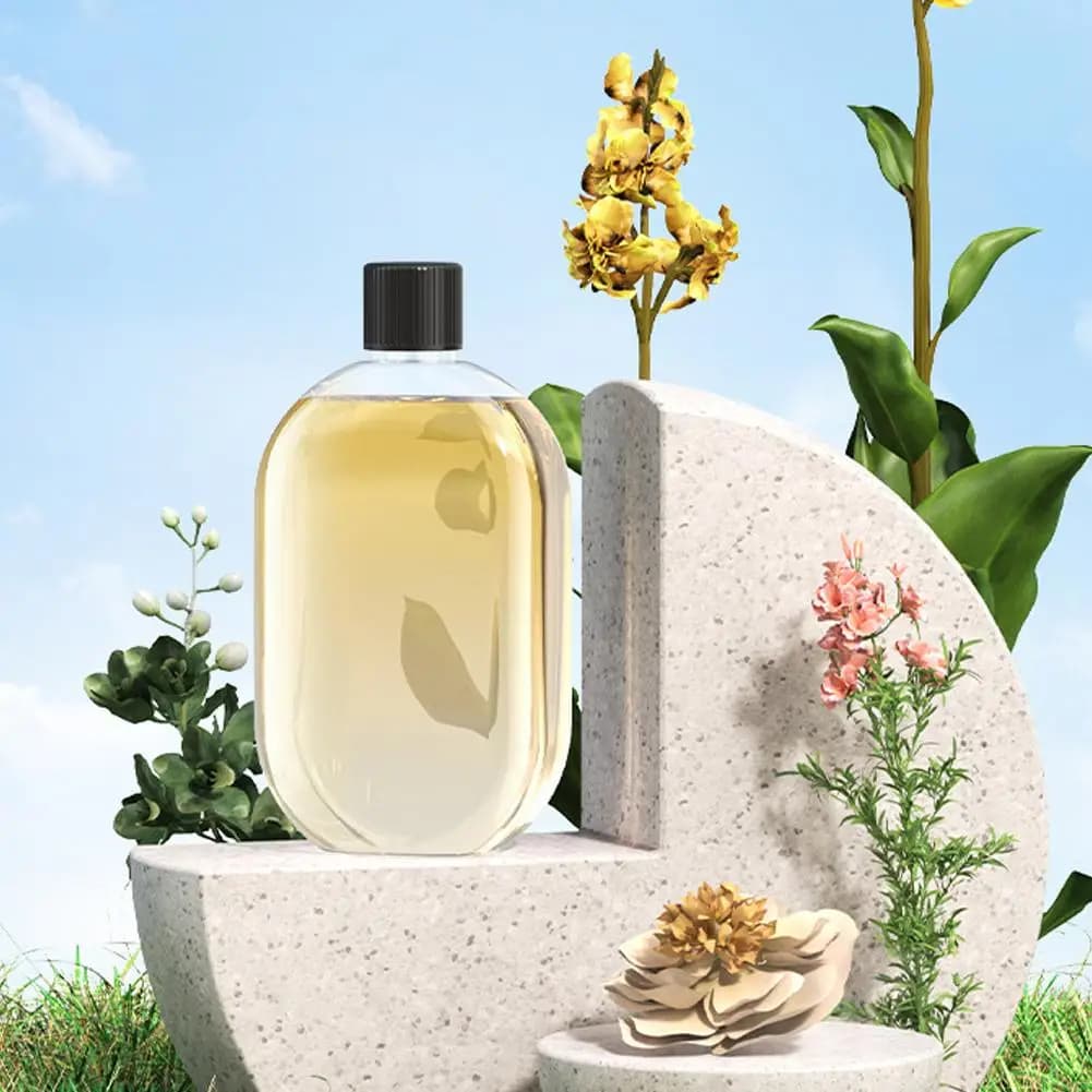 Huiles essentielles pour diffuseurs d'arômes, 40ml, rétention de parfum longue durée, désodorisant, huiles essentielles d'aromathérapie pour la maison