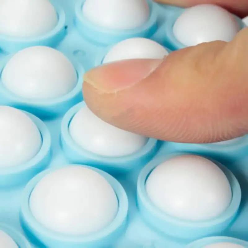 Applicateur de crème à l'huile et Lotion, brosse de douche à Long manche, tête, corps, jambes, dos, brosse de bain, gommage, masseur, épurateur, fournitures de bain, outils