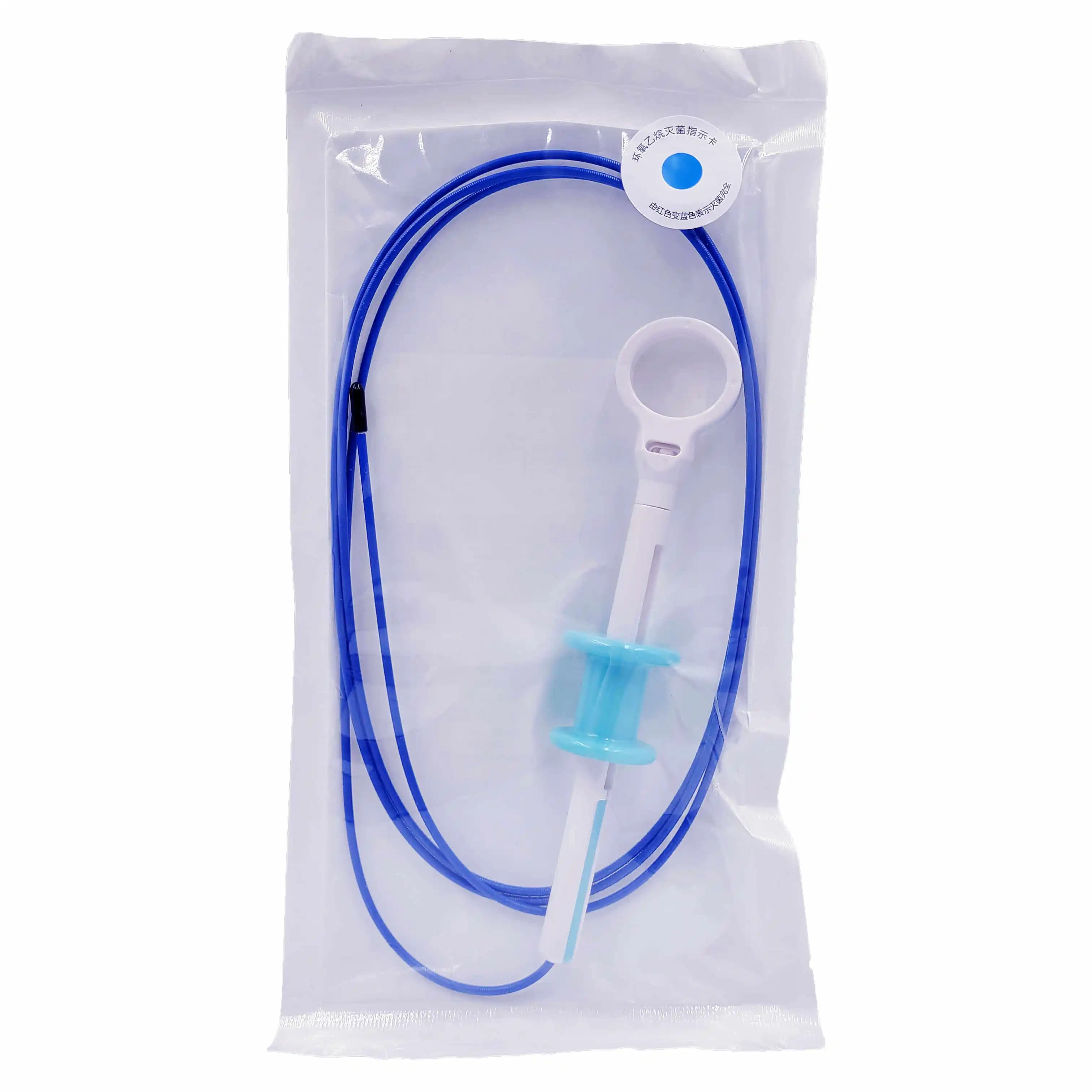 FORCEPS d'échantillonnage d'endoscopie disponible