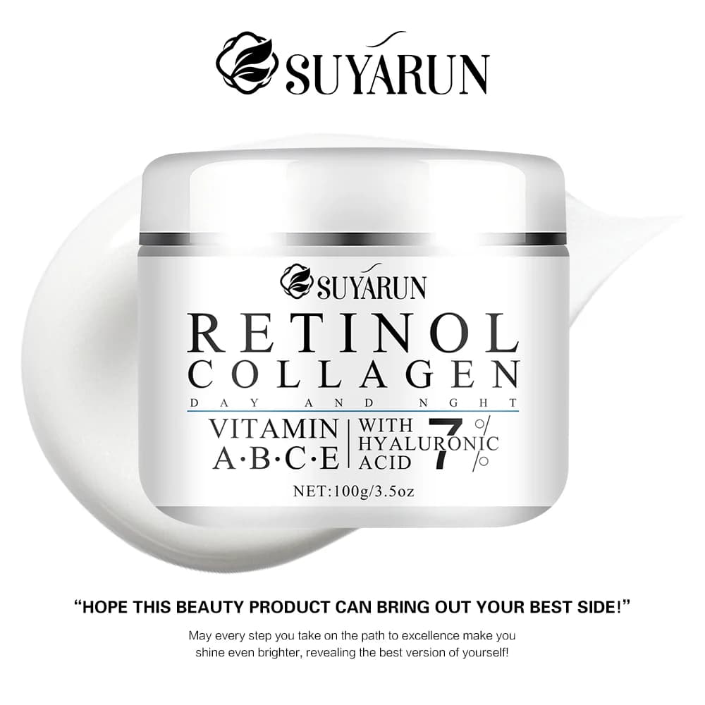 Riche en vitamine E, beurre de karité, rides, anti-âge, peaux tendre exfoliantes, adapté aux hommes et aux femmes