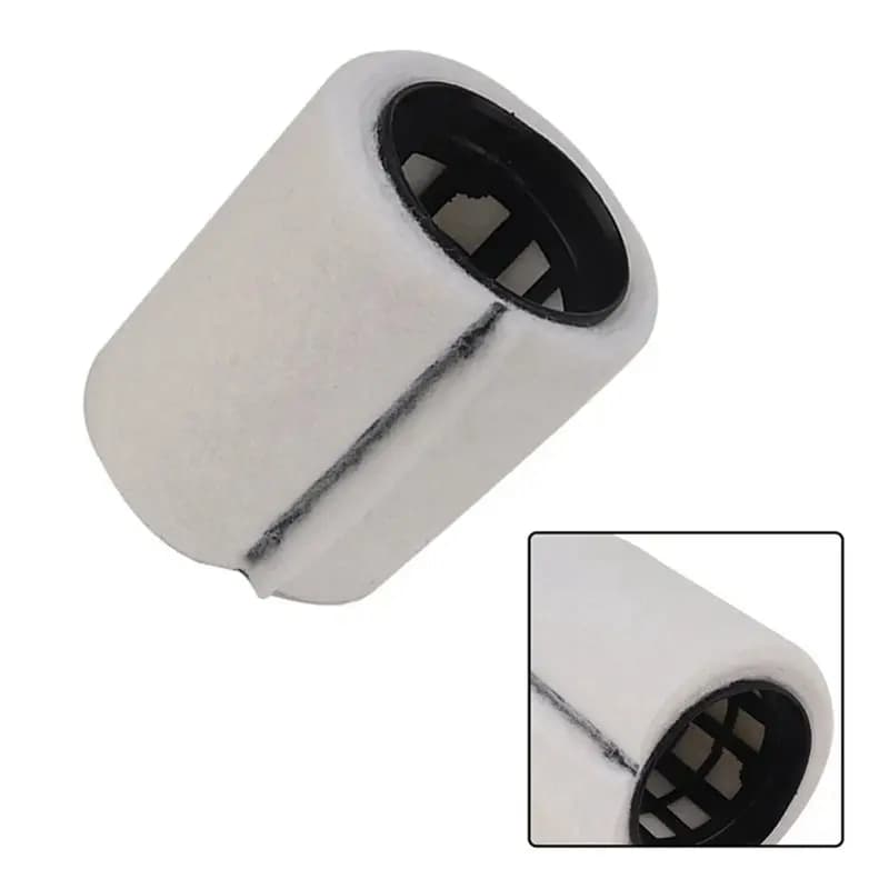 Filtre de ventilation de carter moteur 3X, 5 pièces/ensemble, 11127793164, pour BMW E46 E39 M57, filtre séparateur d'huile de ca