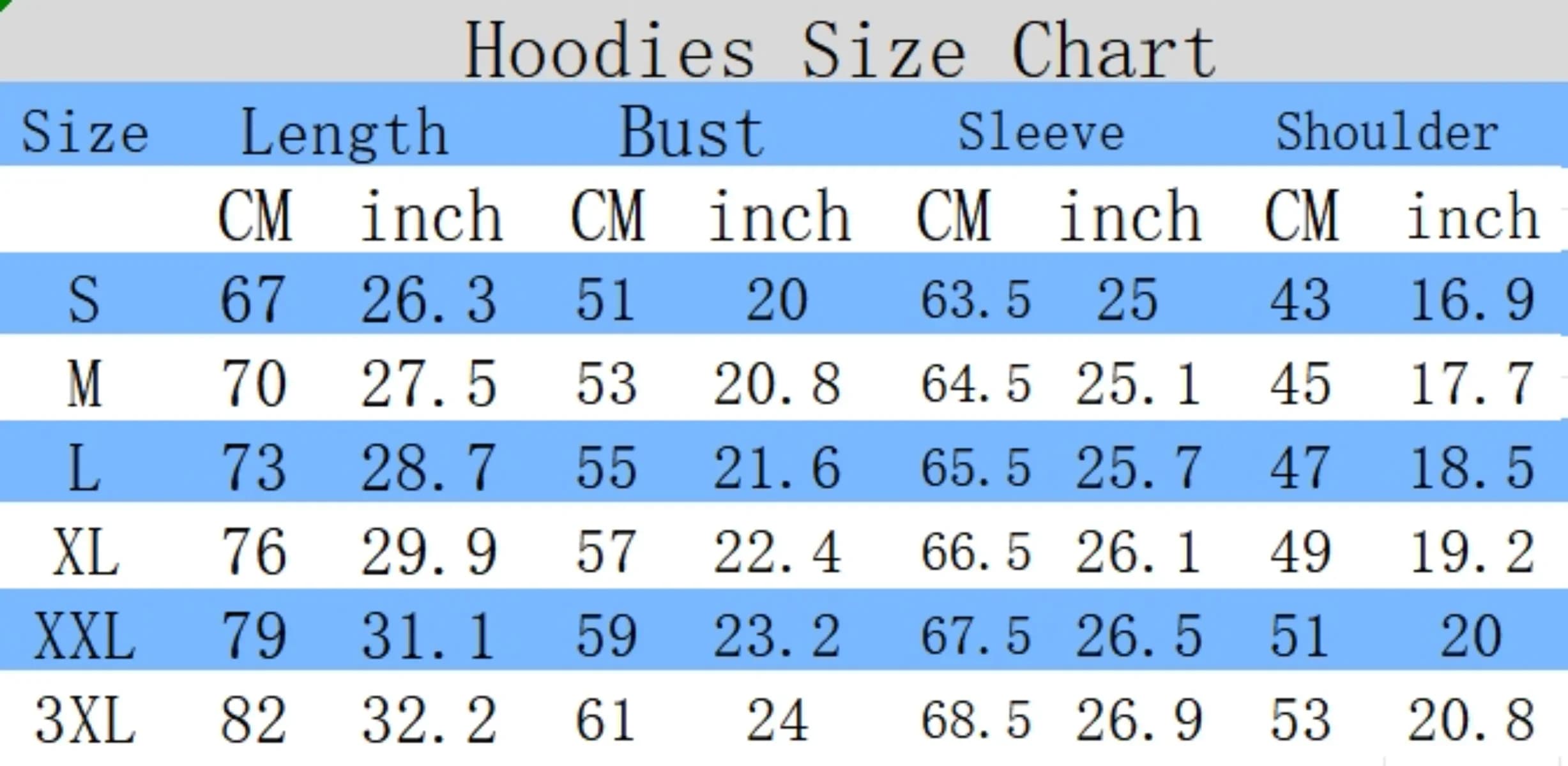 Sweat-shirt à capuche à manches longues pour hommes et femmes, imprimé palmier Tropical, mode automne hiver, quotidien décontracté, ample, vêtements de sport chauds de rue